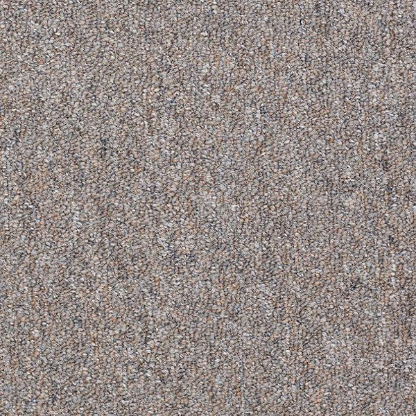 Philadelphia Commercial Capital III BL Electoral Vote Shaw