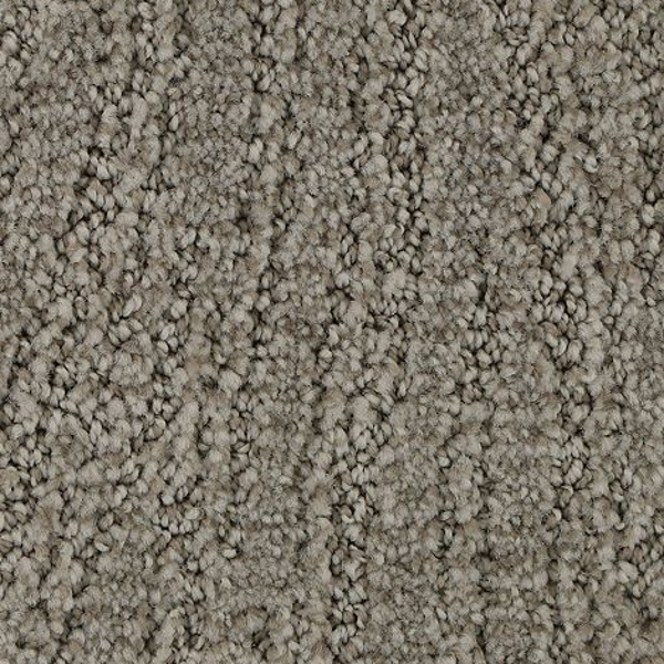 Horizon Carpet Stylish Trend Yearling Mohawk