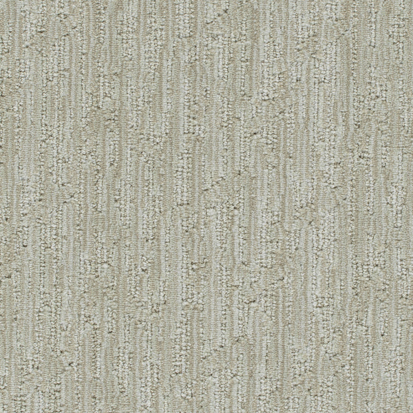 DW Select Carpet Valter Sweet Spot DREAMWEAVER