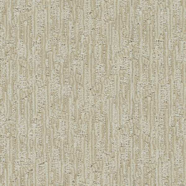 DW Select Carpet Valter The Dunes DREAMWEAVER