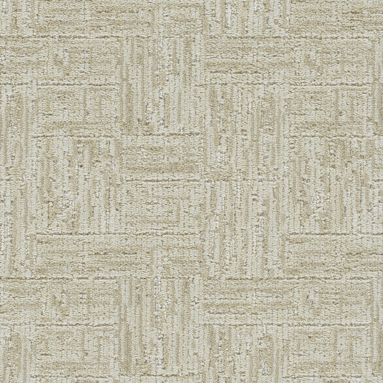 DW Select Carpet Hitari The Dunes DREAMWEAVER