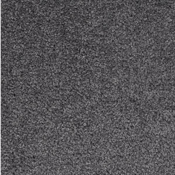 Dixie Home Spectrum Notable