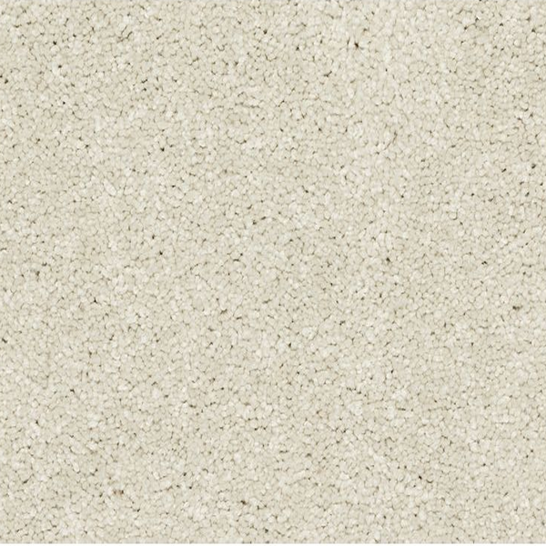 Horizon Carpet Modern Story II Dawn Mohawk