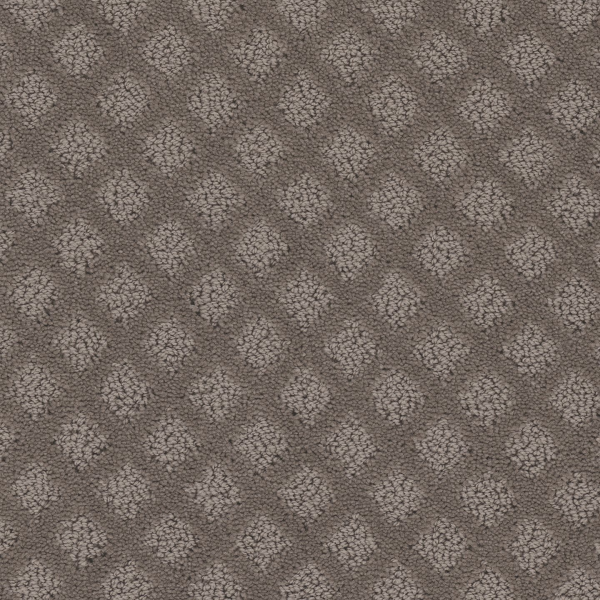 Tarkett Home Carpets Mont Blanc Slate LEXMARK