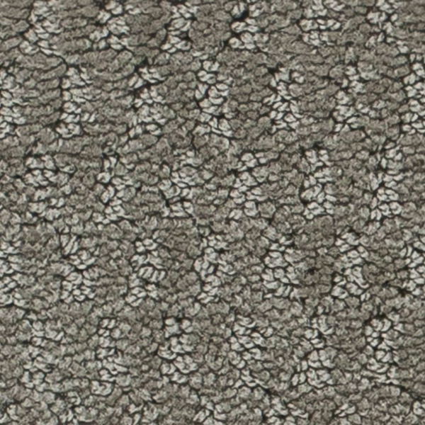 Tarkett Home Carpets Key West Slate LEXMARK
