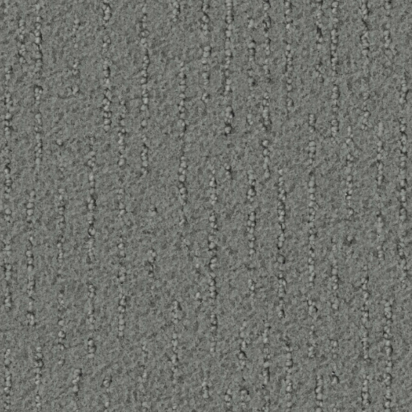 Tarkett Home Carpets Astoria Slate LEXMARK