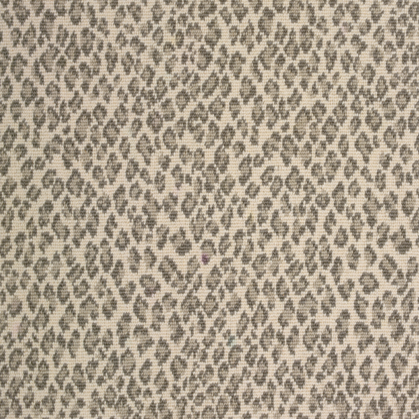 Stanton Carpet Felix Silver Stanton