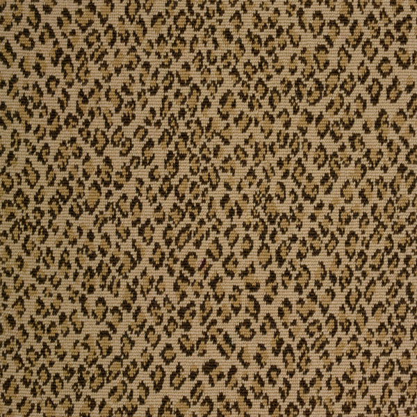Stanton Carpet Felix Hazelnut Stanton