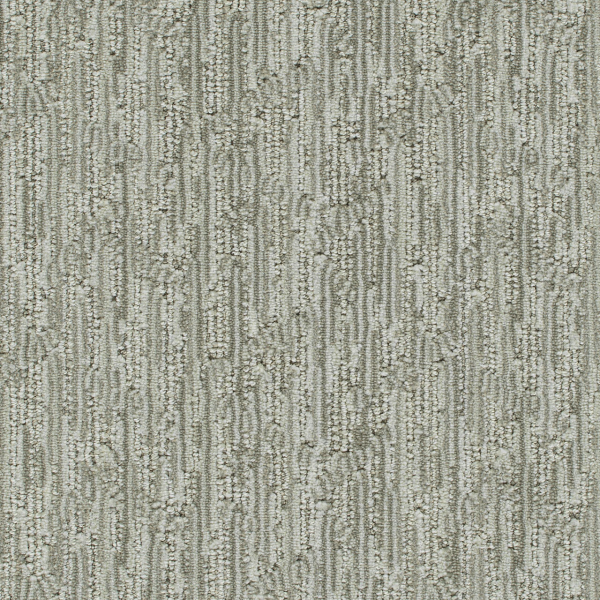 DW Select Carpet Valter Beacon DREAMWEAVER