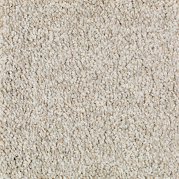 Mohawk Carpet Tonal Chic I Ancestral Haze Mohawk