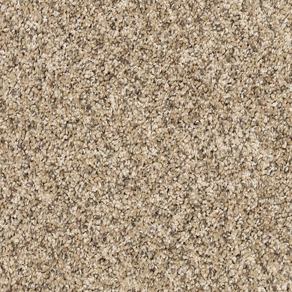 Mohawk Carpet Claws And Effect I Bisque Mohawk
