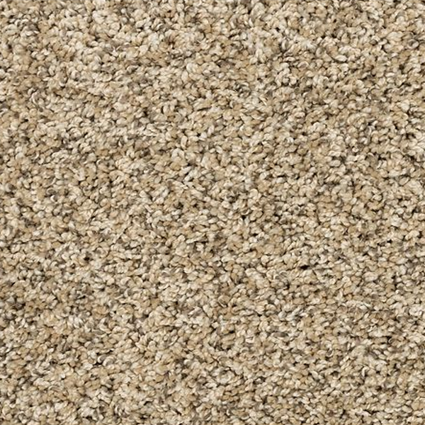 Mohawk Carpet Diffurent Choice III Bisque Mohawk