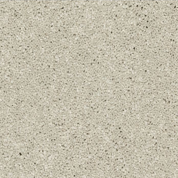 Horizon Carpet Modern Story II Gondola Mohawk