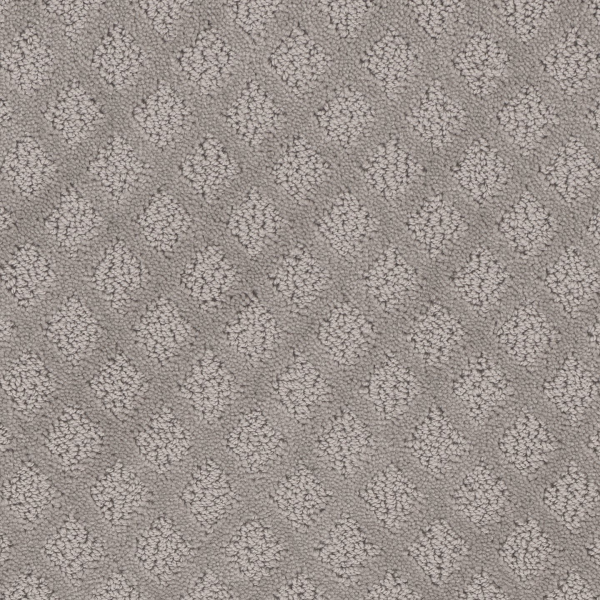 Tarkett Home Carpets Mont Blanc Nickel LEXMARK