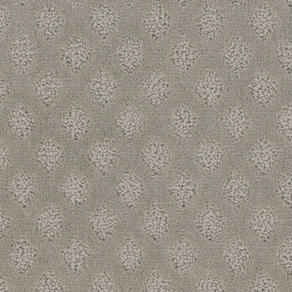 Tarkett Home Carpets Bar Harbor Nickel LEXMARK