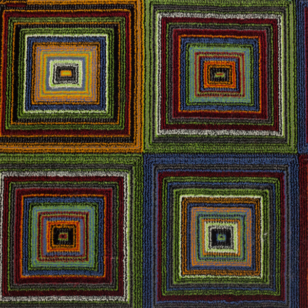 Kane Carpet Stone House Cumbria KANE