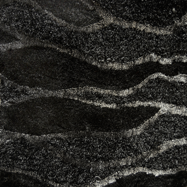 Kane Carpet Contour Dowager KANE