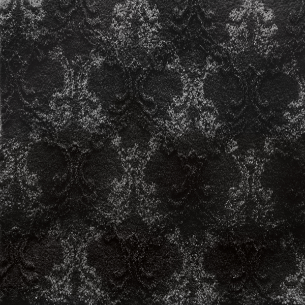 Kane Carpet Zest Monde KANE