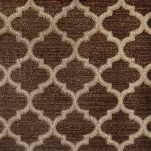 Kane Carpet Marzana New Spring KANE
