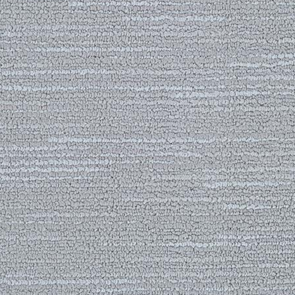 Dixie Home Vanburen Stone