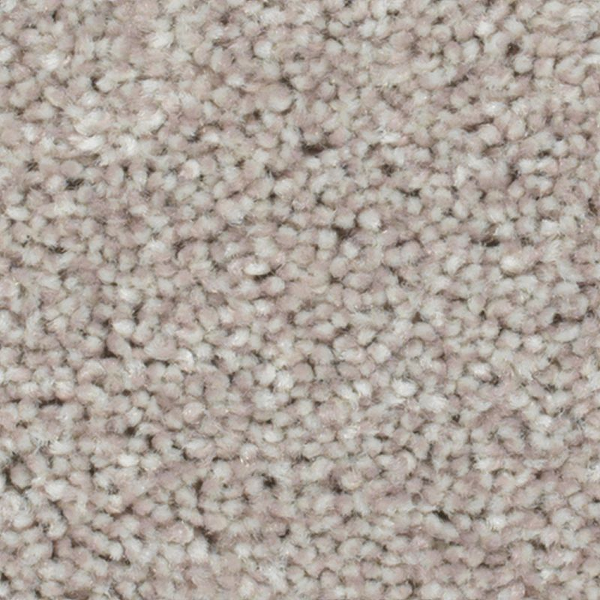 Mohawk Carpet Crestview Fox Hunt Mohawk