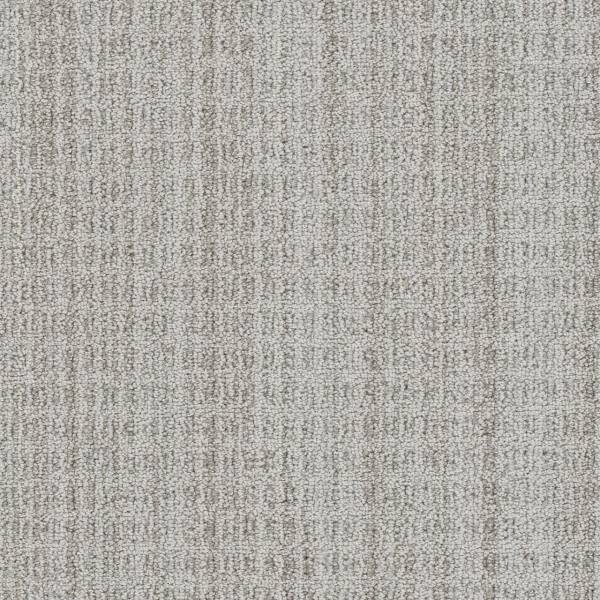 DW Select Carpet Windsor Alta DREAMWEAVER