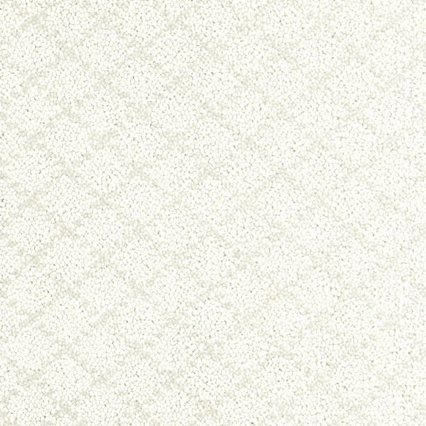 Fabrica Carpets Artisan Canvas Fabrica