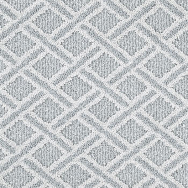 Masland Carpets Twostep Dove Masland