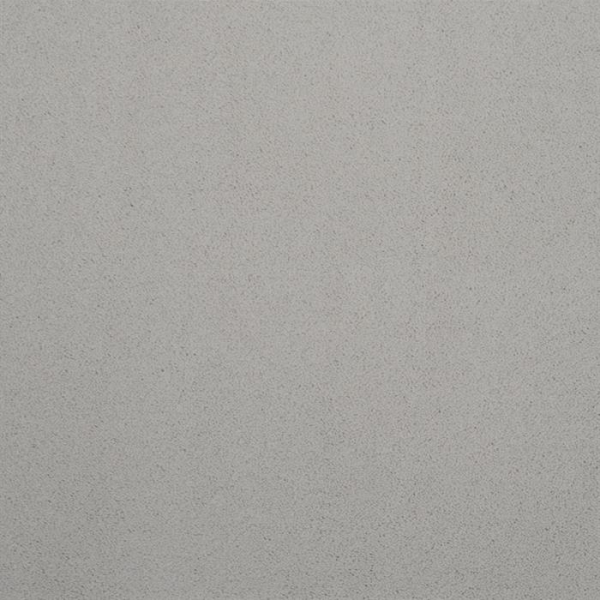 Masland Carpets Silk Touch Silver Masland