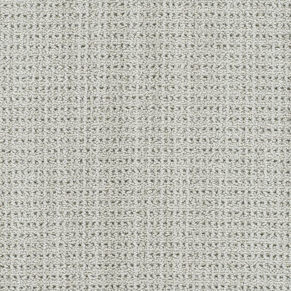 DW Select Carpet Chelsea II Grandmaster DREAMWEAVER