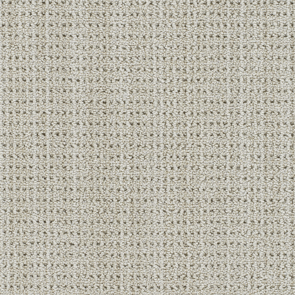 DW Select Carpet Chelsea II Knightstown DREAMWEAVER