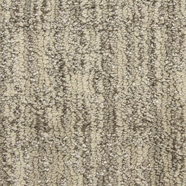 Masland Carpets Private Collection Pewter Masland