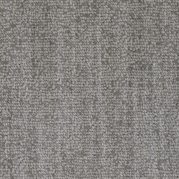 Masland Carpets Revival Appear Masland