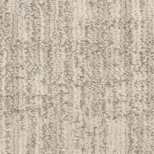 Masland Carpets Private Collection Exhibit Masland
