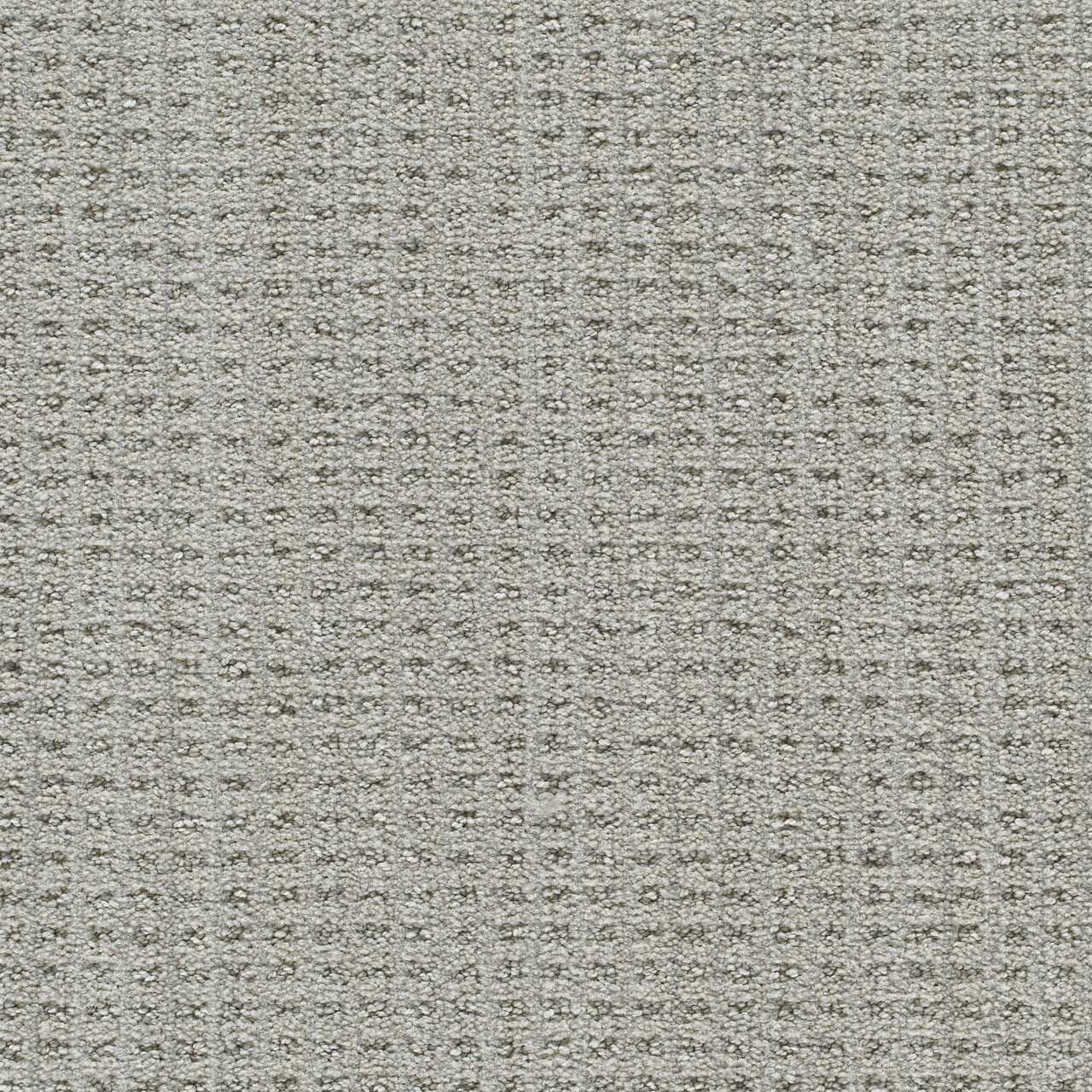 DW Select Carpet Dublin II Newbridge DREAMWEAVER