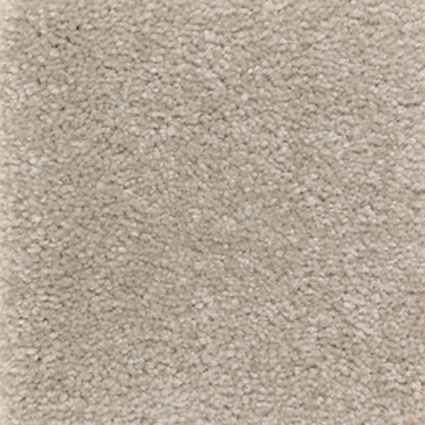 Mohawk Carpet Homefront I Cappuccino Mohawk