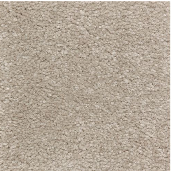 Mohawk Carpet Classical Design II 12' Cappuccino Mohawk