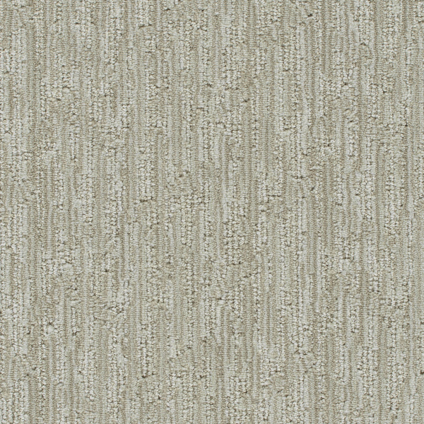 DW Select Carpet Valter Fortress DREAMWEAVER