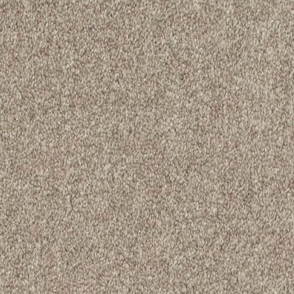 Mohawk Carpet Refined Saga III 12 Dusky Willow Mohawk