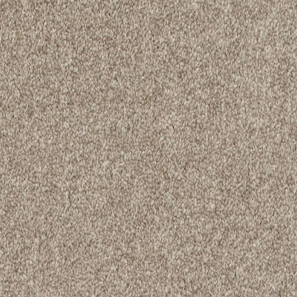 Mohawk Carpet Refined Saga III 15 Dusky Willow Mohawk