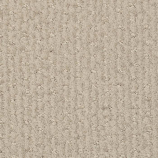 Masland Carpets Pinehurst Ace Masland