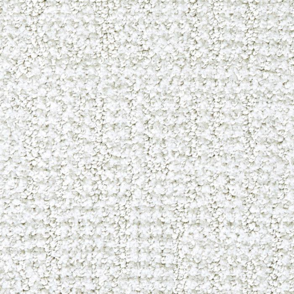 Masland Carpets Nueva Vista Blanca Masland