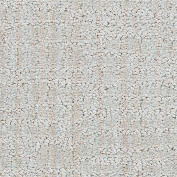 Masland Carpets Grace Charm Masland