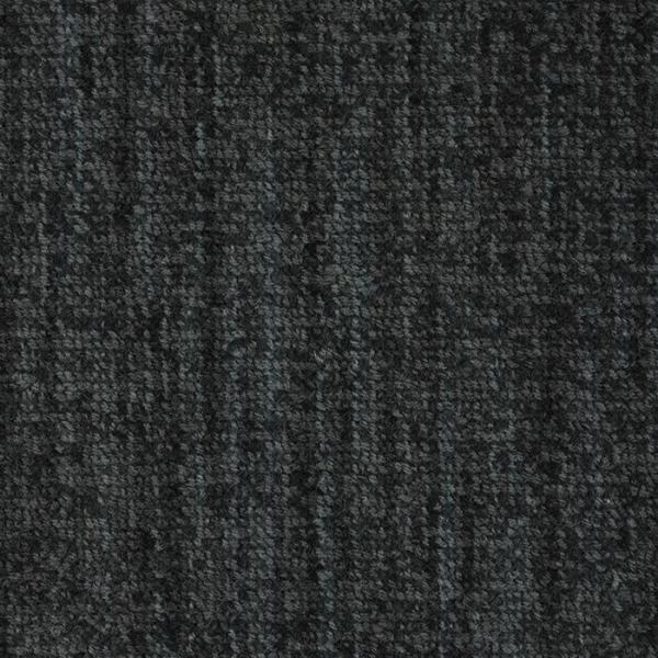Masland Carpets Revival Matured Masland