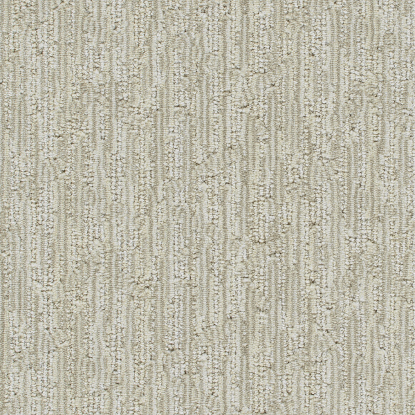 DW Select Carpet Valter Rockaway DREAMWEAVER