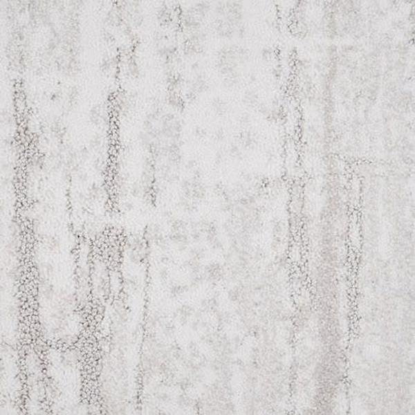 Fabrica Carpets Barcelona Tibidabo Fabrica