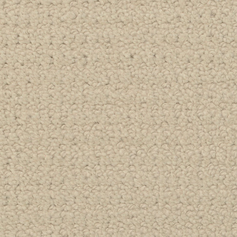 Fabrica Carpets Chinois Dover Fabrica