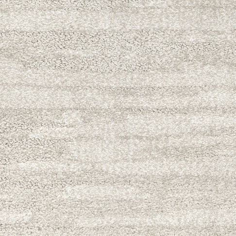 Fabrica Carpets Cirrus Cloud Fabrica