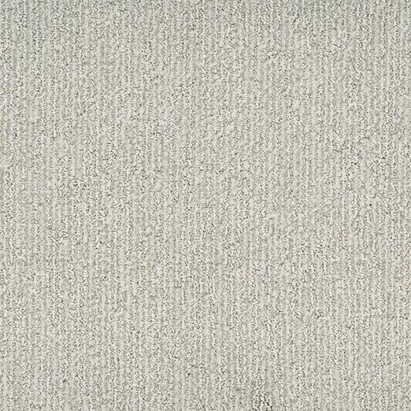 Masland Carpets Mesa Bella Niebla Masland