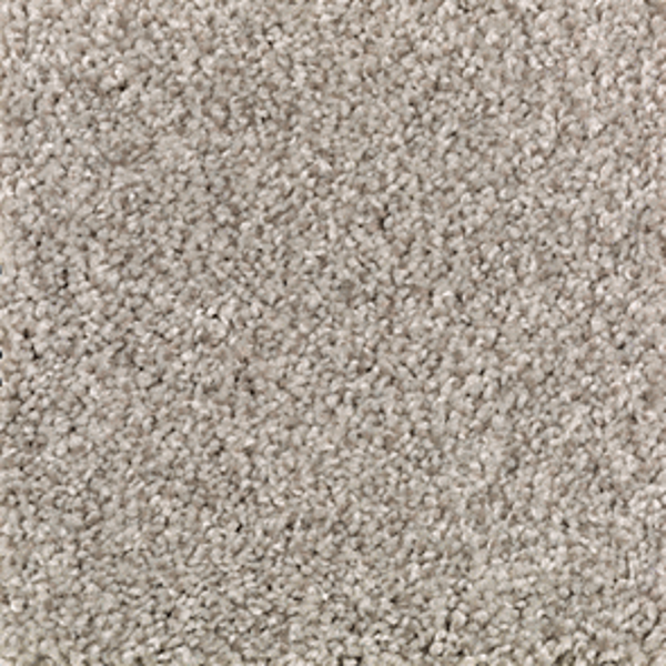 Mohawk Carpet Tonal Chic I Taupe Illusion Mohawk